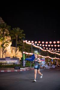 BIB: 
                            <button type="button" onclick="openModal(15474704)" class="btn btn-primary btn-sm float-right btn-popup" data-toggle="modal" data-target=".modal-high-quality">
                        <i class="fas fa-shopping-cart"></i> Add to Cart
                    </button>
                                            <button type="button" onclick="isThisMe(15474704, true)" class="btn btn-success btn-sm float-right btn-popup btn-isme hidden" data-toggle="tooltip" data-placement="bottom" title="นี่คือรูปของคุณใช่ไหม คลิกที่นี่เพื่อเอาเข้าอัลบั้ม">
                        <i class="fas fa-plus"></i> Add to album
                    </button>
                    <button type="button" onclick="isThisMe(15474704, false)" class="btn btn-warning btn-sm float-right btn-popup btn-isnotme hidden">
                        <i class="fas fa-ban"></i> Remove from album
                    </button>