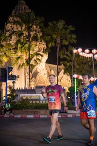 BIB: 47238, 42000
                            <button type="button" onclick="openModal(15459613)" class="btn btn-primary btn-sm float-right btn-popup" data-toggle="modal" data-target=".modal-high-quality">
                        <i class="fas fa-shopping-cart"></i> Add to Cart
                    </button>
                                            <button type="button" onclick="isThisMe(15459613, true)" class="btn btn-success btn-sm float-right btn-popup btn-isme hidden" data-toggle="tooltip" data-placement="bottom" title="นี่คือรูปของคุณใช่ไหม คลิกที่นี่เพื่อเอาเข้าอัลบั้ม">
                        <i class="fas fa-plus"></i> Add to album
                    </button>
                    <button type="button" onclick="isThisMe(15459613, false)" class="btn btn-warning btn-sm float-right btn-popup btn-isnotme hidden">
                        <i class="fas fa-ban"></i> Remove from album
                    </button>