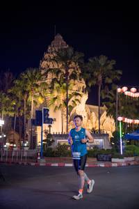 BIB: 45519
                            <button type="button" onclick="openModal(15480135)" class="btn btn-primary btn-sm float-right btn-popup" data-toggle="modal" data-target=".modal-high-quality">
                        <i class="fas fa-shopping-cart"></i> Add to Cart
                    </button>
                                            <button type="button" onclick="isThisMe(15480135, true)" class="btn btn-success btn-sm float-right btn-popup btn-isme hidden" data-toggle="tooltip" data-placement="bottom" title="นี่คือรูปของคุณใช่ไหม คลิกที่นี่เพื่อเอาเข้าอัลบั้ม">
                        <i class="fas fa-plus"></i> Add to album
                    </button>
                    <button type="button" onclick="isThisMe(15480135, false)" class="btn btn-warning btn-sm float-right btn-popup btn-isnotme hidden">
                        <i class="fas fa-ban"></i> Remove from album
                    </button>