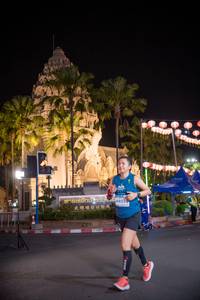 BIB: 
                            <button type="button" onclick="openModal(15174082)" class="btn btn-primary btn-sm float-right btn-popup" data-toggle="modal" data-target=".modal-high-quality">
                        <i class="fas fa-shopping-cart"></i> Add to Cart
                    </button>
                                            <button type="button" onclick="isThisMe(15174082, true)" class="btn btn-success btn-sm float-right btn-popup btn-isme hidden" data-toggle="tooltip" data-placement="bottom" title="นี่คือรูปของคุณใช่ไหม คลิกที่นี่เพื่อเอาเข้าอัลบั้ม">
                        <i class="fas fa-plus"></i> Add to album
                    </button>
                    <button type="button" onclick="isThisMe(15174082, false)" class="btn btn-warning btn-sm float-right btn-popup btn-isnotme hidden">
                        <i class="fas fa-ban"></i> Remove from album
                    </button>