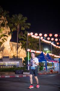 BIB: 46992
                            <button type="button" onclick="openModal(15461272)" class="btn btn-primary btn-sm float-right btn-popup" data-toggle="modal" data-target=".modal-high-quality">
                        <i class="fas fa-shopping-cart"></i> Add to Cart
                    </button>
                                            <button type="button" onclick="isThisMe(15461272, true)" class="btn btn-success btn-sm float-right btn-popup btn-isme hidden" data-toggle="tooltip" data-placement="bottom" title="นี่คือรูปของคุณใช่ไหม คลิกที่นี่เพื่อเอาเข้าอัลบั้ม">
                        <i class="fas fa-plus"></i> Add to album
                    </button>
                    <button type="button" onclick="isThisMe(15461272, false)" class="btn btn-warning btn-sm float-right btn-popup btn-isnotme hidden">
                        <i class="fas fa-ban"></i> Remove from album
                    </button>