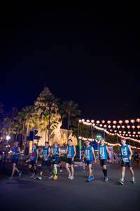 BIB: 
                            <button type="button" onclick="openModal(15471135)" class="btn btn-primary btn-sm float-right btn-popup" data-toggle="modal" data-target=".modal-high-quality">
                        <i class="fas fa-shopping-cart"></i> Add to Cart
                    </button>
                                            <button type="button" onclick="isThisMe(15471135, true)" class="btn btn-success btn-sm float-right btn-popup btn-isme hidden" data-toggle="tooltip" data-placement="bottom" title="นี่คือรูปของคุณใช่ไหม คลิกที่นี่เพื่อเอาเข้าอัลบั้ม">
                        <i class="fas fa-plus"></i> Add to album
                    </button>
                    <button type="button" onclick="isThisMe(15471135, false)" class="btn btn-warning btn-sm float-right btn-popup btn-isnotme hidden">
                        <i class="fas fa-ban"></i> Remove from album
                    </button>