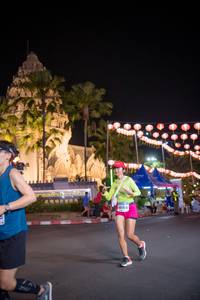 BIB: 48164
                            <button type="button" onclick="openModal(15173560)" class="btn btn-primary btn-sm float-right btn-popup" data-toggle="modal" data-target=".modal-high-quality">
                        <i class="fas fa-shopping-cart"></i> Add to Cart
                    </button>
                                            <button type="button" onclick="isThisMe(15173560, true)" class="btn btn-success btn-sm float-right btn-popup btn-isme hidden" data-toggle="tooltip" data-placement="bottom" title="นี่คือรูปของคุณใช่ไหม คลิกที่นี่เพื่อเอาเข้าอัลบั้ม">
                        <i class="fas fa-plus"></i> Add to album
                    </button>
                    <button type="button" onclick="isThisMe(15173560, false)" class="btn btn-warning btn-sm float-right btn-popup btn-isnotme hidden">
                        <i class="fas fa-ban"></i> Remove from album
                    </button>