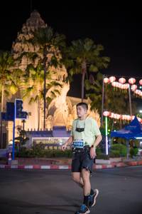 BIB: 0166
                            <button type="button" onclick="openModal(15471869)" class="btn btn-primary btn-sm float-right btn-popup" data-toggle="modal" data-target=".modal-high-quality">
                        <i class="fas fa-shopping-cart"></i> Add to Cart
                    </button>
                                            <button type="button" onclick="isThisMe(15471869, true)" class="btn btn-success btn-sm float-right btn-popup btn-isme hidden" data-toggle="tooltip" data-placement="bottom" title="นี่คือรูปของคุณใช่ไหม คลิกที่นี่เพื่อเอาเข้าอัลบั้ม">
                        <i class="fas fa-plus"></i> Add to album
                    </button>
                    <button type="button" onclick="isThisMe(15471869, false)" class="btn btn-warning btn-sm float-right btn-popup btn-isnotme hidden">
                        <i class="fas fa-ban"></i> Remove from album
                    </button>