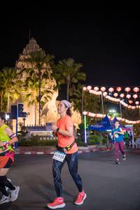 BIB: 42936
                            <button type="button" onclick="openModal(15181458)" class="btn btn-primary btn-sm float-right btn-popup" data-toggle="modal" data-target=".modal-high-quality">
                        <i class="fas fa-shopping-cart"></i> Add to Cart
                    </button>
                                            <button type="button" onclick="isThisMe(15181458, true)" class="btn btn-success btn-sm float-right btn-popup btn-isme hidden" data-toggle="tooltip" data-placement="bottom" title="นี่คือรูปของคุณใช่ไหม คลิกที่นี่เพื่อเอาเข้าอัลบั้ม">
                        <i class="fas fa-plus"></i> Add to album
                    </button>
                    <button type="button" onclick="isThisMe(15181458, false)" class="btn btn-warning btn-sm float-right btn-popup btn-isnotme hidden">
                        <i class="fas fa-ban"></i> Remove from album
                    </button>