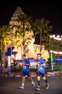 BIB: 1377
                            <button type="button" onclick="openModal(15521105)" class="btn btn-primary btn-sm float-right btn-popup" data-toggle="modal" data-target=".modal-high-quality">
                        <i class="fas fa-shopping-cart"></i> Add to Cart
                    </button>
                                            <button type="button" onclick="isThisMe(15521105, true)" class="btn btn-success btn-sm float-right btn-popup btn-isme hidden" data-toggle="tooltip" data-placement="bottom" title="นี่คือรูปของคุณใช่ไหม คลิกที่นี่เพื่อเอาเข้าอัลบั้ม">
                        <i class="fas fa-plus"></i> Add to album
                    </button>
                    <button type="button" onclick="isThisMe(15521105, false)" class="btn btn-warning btn-sm float-right btn-popup btn-isnotme hidden">
                        <i class="fas fa-ban"></i> Remove from album
                    </button>