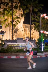 BIB: 43235
                            <button type="button" onclick="openModal(15472670)" class="btn btn-primary btn-sm float-right btn-popup" data-toggle="modal" data-target=".modal-high-quality">
                        <i class="fas fa-shopping-cart"></i> Add to Cart
                    </button>
                                            <button type="button" onclick="isThisMe(15472670, true)" class="btn btn-success btn-sm float-right btn-popup btn-isme hidden" data-toggle="tooltip" data-placement="bottom" title="นี่คือรูปของคุณใช่ไหม คลิกที่นี่เพื่อเอาเข้าอัลบั้ม">
                        <i class="fas fa-plus"></i> Add to album
                    </button>
                    <button type="button" onclick="isThisMe(15472670, false)" class="btn btn-warning btn-sm float-right btn-popup btn-isnotme hidden">
                        <i class="fas fa-ban"></i> Remove from album
                    </button>