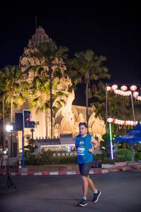 BIB: 
                            <button type="button" onclick="openModal(15176056)" class="btn btn-primary btn-sm float-right btn-popup" data-toggle="modal" data-target=".modal-high-quality">
                        <i class="fas fa-shopping-cart"></i> Add to Cart
                    </button>
                                            <button type="button" onclick="isThisMe(15176056, true)" class="btn btn-success btn-sm float-right btn-popup btn-isme hidden" data-toggle="tooltip" data-placement="bottom" title="นี่คือรูปของคุณใช่ไหม คลิกที่นี่เพื่อเอาเข้าอัลบั้ม">
                        <i class="fas fa-plus"></i> Add to album
                    </button>
                    <button type="button" onclick="isThisMe(15176056, false)" class="btn btn-warning btn-sm float-right btn-popup btn-isnotme hidden">
                        <i class="fas fa-ban"></i> Remove from album
                    </button>