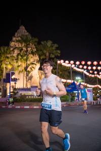 BIB: 41937
                            <button type="button" onclick="openModal(15464143)" class="btn btn-primary btn-sm float-right btn-popup" data-toggle="modal" data-target=".modal-high-quality">
                        <i class="fas fa-shopping-cart"></i> Add to Cart
                    </button>
                                            <button type="button" onclick="isThisMe(15464143, true)" class="btn btn-success btn-sm float-right btn-popup btn-isme hidden" data-toggle="tooltip" data-placement="bottom" title="นี่คือรูปของคุณใช่ไหม คลิกที่นี่เพื่อเอาเข้าอัลบั้ม">
                        <i class="fas fa-plus"></i> Add to album
                    </button>
                    <button type="button" onclick="isThisMe(15464143, false)" class="btn btn-warning btn-sm float-right btn-popup btn-isnotme hidden">
                        <i class="fas fa-ban"></i> Remove from album
                    </button>