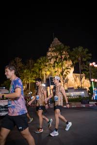 BIB: 0101
                            <button type="button" onclick="openModal(15262867)" class="btn btn-primary btn-sm float-right btn-popup" data-toggle="modal" data-target=".modal-high-quality">
                        <i class="fas fa-shopping-cart"></i> Add to Cart
                    </button>
                                            <button type="button" onclick="isThisMe(15262867, true)" class="btn btn-success btn-sm float-right btn-popup btn-isme hidden" data-toggle="tooltip" data-placement="bottom" title="นี่คือรูปของคุณใช่ไหม คลิกที่นี่เพื่อเอาเข้าอัลบั้ม">
                        <i class="fas fa-plus"></i> Add to album
                    </button>
                    <button type="button" onclick="isThisMe(15262867, false)" class="btn btn-warning btn-sm float-right btn-popup btn-isnotme hidden">
                        <i class="fas fa-ban"></i> Remove from album
                    </button>