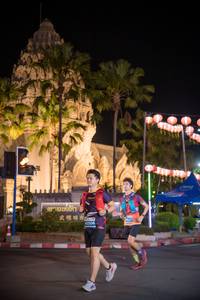 BIB: 2506
                            <button type="button" onclick="openModal(15477548)" class="btn btn-primary btn-sm float-right btn-popup" data-toggle="modal" data-target=".modal-high-quality">
                        <i class="fas fa-shopping-cart"></i> Add to Cart
                    </button>
                                            <button type="button" onclick="isThisMe(15477548, true)" class="btn btn-success btn-sm float-right btn-popup btn-isme hidden" data-toggle="tooltip" data-placement="bottom" title="นี่คือรูปของคุณใช่ไหม คลิกที่นี่เพื่อเอาเข้าอัลบั้ม">
                        <i class="fas fa-plus"></i> Add to album
                    </button>
                    <button type="button" onclick="isThisMe(15477548, false)" class="btn btn-warning btn-sm float-right btn-popup btn-isnotme hidden">
                        <i class="fas fa-ban"></i> Remove from album
                    </button>