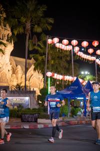 BIB: 10401, 270, 40739
                            <button type="button" onclick="openModal(15194778)" class="btn btn-primary btn-sm float-right btn-popup" data-toggle="modal" data-target=".modal-high-quality">
                        <i class="fas fa-shopping-cart"></i> Add to Cart
                    </button>
                                            <button type="button" onclick="isThisMe(15194778, true)" class="btn btn-success btn-sm float-right btn-popup btn-isme hidden" data-toggle="tooltip" data-placement="bottom" title="นี่คือรูปของคุณใช่ไหม คลิกที่นี่เพื่อเอาเข้าอัลบั้ม">
                        <i class="fas fa-plus"></i> Add to album
                    </button>
                    <button type="button" onclick="isThisMe(15194778, false)" class="btn btn-warning btn-sm float-right btn-popup btn-isnotme hidden">
                        <i class="fas fa-ban"></i> Remove from album
                    </button>