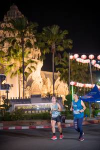 BIB: 4750
                            <button type="button" onclick="openModal(15179553)" class="btn btn-primary btn-sm float-right btn-popup" data-toggle="modal" data-target=".modal-high-quality">
                        <i class="fas fa-shopping-cart"></i> Add to Cart
                    </button>
                                            <button type="button" onclick="isThisMe(15179553, true)" class="btn btn-success btn-sm float-right btn-popup btn-isme hidden" data-toggle="tooltip" data-placement="bottom" title="นี่คือรูปของคุณใช่ไหม คลิกที่นี่เพื่อเอาเข้าอัลบั้ม">
                        <i class="fas fa-plus"></i> Add to album
                    </button>
                    <button type="button" onclick="isThisMe(15179553, false)" class="btn btn-warning btn-sm float-right btn-popup btn-isnotme hidden">
                        <i class="fas fa-ban"></i> Remove from album
                    </button>