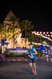 BIB: 042838
                            <button type="button" onclick="openModal(15186203)" class="btn btn-primary btn-sm float-right btn-popup" data-toggle="modal" data-target=".modal-high-quality">
                        <i class="fas fa-shopping-cart"></i> Add to Cart
                    </button>
                                            <button type="button" onclick="isThisMe(15186203, true)" class="btn btn-success btn-sm float-right btn-popup btn-isme hidden" data-toggle="tooltip" data-placement="bottom" title="นี่คือรูปของคุณใช่ไหม คลิกที่นี่เพื่อเอาเข้าอัลบั้ม">
                        <i class="fas fa-plus"></i> Add to album
                    </button>
                    <button type="button" onclick="isThisMe(15186203, false)" class="btn btn-warning btn-sm float-right btn-popup btn-isnotme hidden">
                        <i class="fas fa-ban"></i> Remove from album
                    </button>