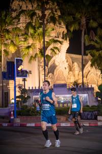 BIB: 47013
                            <button type="button" onclick="openModal(15471709)" class="btn btn-primary btn-sm float-right btn-popup" data-toggle="modal" data-target=".modal-high-quality">
                        <i class="fas fa-shopping-cart"></i> Add to Cart
                    </button>
                                            <button type="button" onclick="isThisMe(15471709, true)" class="btn btn-success btn-sm float-right btn-popup btn-isme hidden" data-toggle="tooltip" data-placement="bottom" title="นี่คือรูปของคุณใช่ไหม คลิกที่นี่เพื่อเอาเข้าอัลบั้ม">
                        <i class="fas fa-plus"></i> Add to album
                    </button>
                    <button type="button" onclick="isThisMe(15471709, false)" class="btn btn-warning btn-sm float-right btn-popup btn-isnotme hidden">
                        <i class="fas fa-ban"></i> Remove from album
                    </button>