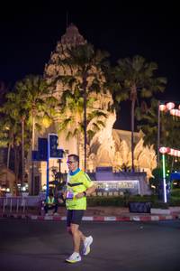 BIB: 
                            <button type="button" onclick="openModal(15462278)" class="btn btn-primary btn-sm float-right btn-popup" data-toggle="modal" data-target=".modal-high-quality">
                        <i class="fas fa-shopping-cart"></i> Add to Cart
                    </button>
                                            <button type="button" onclick="isThisMe(15462278, true)" class="btn btn-success btn-sm float-right btn-popup btn-isme hidden" data-toggle="tooltip" data-placement="bottom" title="นี่คือรูปของคุณใช่ไหม คลิกที่นี่เพื่อเอาเข้าอัลบั้ม">
                        <i class="fas fa-plus"></i> Add to album
                    </button>
                    <button type="button" onclick="isThisMe(15462278, false)" class="btn btn-warning btn-sm float-right btn-popup btn-isnotme hidden">
                        <i class="fas fa-ban"></i> Remove from album
                    </button>