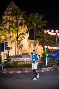 BIB: 824
                            <button type="button" onclick="openModal(15471376)" class="btn btn-primary btn-sm float-right btn-popup" data-toggle="modal" data-target=".modal-high-quality">
                        <i class="fas fa-shopping-cart"></i> Add to Cart
                    </button>
                                            <button type="button" onclick="isThisMe(15471376, true)" class="btn btn-success btn-sm float-right btn-popup btn-isme hidden" data-toggle="tooltip" data-placement="bottom" title="นี่คือรูปของคุณใช่ไหม คลิกที่นี่เพื่อเอาเข้าอัลบั้ม">
                        <i class="fas fa-plus"></i> Add to album
                    </button>
                    <button type="button" onclick="isThisMe(15471376, false)" class="btn btn-warning btn-sm float-right btn-popup btn-isnotme hidden">
                        <i class="fas fa-ban"></i> Remove from album
                    </button>