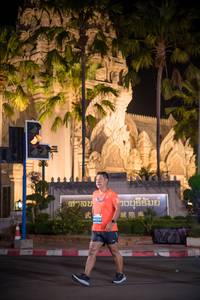 BIB: 40034
                            <button type="button" onclick="openModal(15472817)" class="btn btn-primary btn-sm float-right btn-popup" data-toggle="modal" data-target=".modal-high-quality">
                        <i class="fas fa-shopping-cart"></i> Add to Cart
                    </button>
                                            <button type="button" onclick="isThisMe(15472817, true)" class="btn btn-success btn-sm float-right btn-popup btn-isme hidden" data-toggle="tooltip" data-placement="bottom" title="นี่คือรูปของคุณใช่ไหม คลิกที่นี่เพื่อเอาเข้าอัลบั้ม">
                        <i class="fas fa-plus"></i> Add to album
                    </button>
                    <button type="button" onclick="isThisMe(15472817, false)" class="btn btn-warning btn-sm float-right btn-popup btn-isnotme hidden">
                        <i class="fas fa-ban"></i> Remove from album
                    </button>