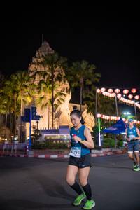 BIB: 42796
                            <button type="button" onclick="openModal(15473164)" class="btn btn-primary btn-sm float-right btn-popup" data-toggle="modal" data-target=".modal-high-quality">
                        <i class="fas fa-shopping-cart"></i> Add to Cart
                    </button>
                                            <button type="button" onclick="isThisMe(15473164, true)" class="btn btn-success btn-sm float-right btn-popup btn-isme hidden" data-toggle="tooltip" data-placement="bottom" title="นี่คือรูปของคุณใช่ไหม คลิกที่นี่เพื่อเอาเข้าอัลบั้ม">
                        <i class="fas fa-plus"></i> Add to album
                    </button>
                    <button type="button" onclick="isThisMe(15473164, false)" class="btn btn-warning btn-sm float-right btn-popup btn-isnotme hidden">
                        <i class="fas fa-ban"></i> Remove from album
                    </button>