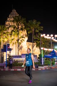 BIB: 0415
                            <button type="button" onclick="openModal(15519575)" class="btn btn-primary btn-sm float-right btn-popup" data-toggle="modal" data-target=".modal-high-quality">
                        <i class="fas fa-shopping-cart"></i> Add to Cart
                    </button>
                                            <button type="button" onclick="isThisMe(15519575, true)" class="btn btn-success btn-sm float-right btn-popup btn-isme hidden" data-toggle="tooltip" data-placement="bottom" title="นี่คือรูปของคุณใช่ไหม คลิกที่นี่เพื่อเอาเข้าอัลบั้ม">
                        <i class="fas fa-plus"></i> Add to album
                    </button>
                    <button type="button" onclick="isThisMe(15519575, false)" class="btn btn-warning btn-sm float-right btn-popup btn-isnotme hidden">
                        <i class="fas fa-ban"></i> Remove from album
                    </button>