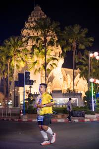 BIB: 46542
                            <button type="button" onclick="openModal(15520610)" class="btn btn-primary btn-sm float-right btn-popup" data-toggle="modal" data-target=".modal-high-quality">
                        <i class="fas fa-shopping-cart"></i> Add to Cart
                    </button>
                                            <button type="button" onclick="isThisMe(15520610, true)" class="btn btn-success btn-sm float-right btn-popup btn-isme hidden" data-toggle="tooltip" data-placement="bottom" title="นี่คือรูปของคุณใช่ไหม คลิกที่นี่เพื่อเอาเข้าอัลบั้ม">
                        <i class="fas fa-plus"></i> Add to album
                    </button>
                    <button type="button" onclick="isThisMe(15520610, false)" class="btn btn-warning btn-sm float-right btn-popup btn-isnotme hidden">
                        <i class="fas fa-ban"></i> Remove from album
                    </button>