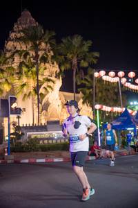 BIB: 77422
                            <button type="button" onclick="openModal(15173886)" class="btn btn-primary btn-sm float-right btn-popup" data-toggle="modal" data-target=".modal-high-quality">
                        <i class="fas fa-shopping-cart"></i> Add to Cart
                    </button>
                                            <button type="button" onclick="isThisMe(15173886, true)" class="btn btn-success btn-sm float-right btn-popup btn-isme hidden" data-toggle="tooltip" data-placement="bottom" title="นี่คือรูปของคุณใช่ไหม คลิกที่นี่เพื่อเอาเข้าอัลบั้ม">
                        <i class="fas fa-plus"></i> Add to album
                    </button>
                    <button type="button" onclick="isThisMe(15173886, false)" class="btn btn-warning btn-sm float-right btn-popup btn-isnotme hidden">
                        <i class="fas fa-ban"></i> Remove from album
                    </button>