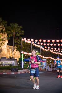 BIB: 46324
                            <button type="button" onclick="openModal(15474532)" class="btn btn-primary btn-sm float-right btn-popup" data-toggle="modal" data-target=".modal-high-quality">
                        <i class="fas fa-shopping-cart"></i> Add to Cart
                    </button>
                                            <button type="button" onclick="isThisMe(15474532, true)" class="btn btn-success btn-sm float-right btn-popup btn-isme hidden" data-toggle="tooltip" data-placement="bottom" title="นี่คือรูปของคุณใช่ไหม คลิกที่นี่เพื่อเอาเข้าอัลบั้ม">
                        <i class="fas fa-plus"></i> Add to album
                    </button>
                    <button type="button" onclick="isThisMe(15474532, false)" class="btn btn-warning btn-sm float-right btn-popup btn-isnotme hidden">
                        <i class="fas fa-ban"></i> Remove from album
                    </button>