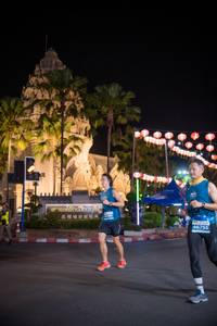 BIB: 46755
                            <button type="button" onclick="openModal(15267278)" class="btn btn-primary btn-sm float-right btn-popup" data-toggle="modal" data-target=".modal-high-quality">
                        <i class="fas fa-shopping-cart"></i> Add to Cart
                    </button>
                                            <button type="button" onclick="isThisMe(15267278, true)" class="btn btn-success btn-sm float-right btn-popup btn-isme hidden" data-toggle="tooltip" data-placement="bottom" title="นี่คือรูปของคุณใช่ไหม คลิกที่นี่เพื่อเอาเข้าอัลบั้ม">
                        <i class="fas fa-plus"></i> Add to album
                    </button>
                    <button type="button" onclick="isThisMe(15267278, false)" class="btn btn-warning btn-sm float-right btn-popup btn-isnotme hidden">
                        <i class="fas fa-ban"></i> Remove from album
                    </button>