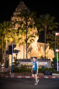 BIB: 
                            <button type="button" onclick="openModal(15491784)" class="btn btn-primary btn-sm float-right btn-popup" data-toggle="modal" data-target=".modal-high-quality">
                        <i class="fas fa-shopping-cart"></i> Add to Cart
                    </button>
                                            <button type="button" onclick="isThisMe(15491784, true)" class="btn btn-success btn-sm float-right btn-popup btn-isme hidden" data-toggle="tooltip" data-placement="bottom" title="นี่คือรูปของคุณใช่ไหม คลิกที่นี่เพื่อเอาเข้าอัลบั้ม">
                        <i class="fas fa-plus"></i> Add to album
                    </button>
                    <button type="button" onclick="isThisMe(15491784, false)" class="btn btn-warning btn-sm float-right btn-popup btn-isnotme hidden">
                        <i class="fas fa-ban"></i> Remove from album
                    </button>