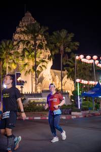 BIB: 40594
                            <button type="button" onclick="openModal(15197438)" class="btn btn-primary btn-sm float-right btn-popup" data-toggle="modal" data-target=".modal-high-quality">
                        <i class="fas fa-shopping-cart"></i> Add to Cart
                    </button>
                                            <button type="button" onclick="isThisMe(15197438, true)" class="btn btn-success btn-sm float-right btn-popup btn-isme hidden" data-toggle="tooltip" data-placement="bottom" title="นี่คือรูปของคุณใช่ไหม คลิกที่นี่เพื่อเอาเข้าอัลบั้ม">
                        <i class="fas fa-plus"></i> Add to album
                    </button>
                    <button type="button" onclick="isThisMe(15197438, false)" class="btn btn-warning btn-sm float-right btn-popup btn-isnotme hidden">
                        <i class="fas fa-ban"></i> Remove from album
                    </button>