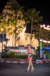 BIB: 47301
                            <button type="button" onclick="openModal(15177918)" class="btn btn-primary btn-sm float-right btn-popup" data-toggle="modal" data-target=".modal-high-quality">
                        <i class="fas fa-shopping-cart"></i> Add to Cart
                    </button>
                                            <button type="button" onclick="isThisMe(15177918, true)" class="btn btn-success btn-sm float-right btn-popup btn-isme hidden" data-toggle="tooltip" data-placement="bottom" title="นี่คือรูปของคุณใช่ไหม คลิกที่นี่เพื่อเอาเข้าอัลบั้ม">
                        <i class="fas fa-plus"></i> Add to album
                    </button>
                    <button type="button" onclick="isThisMe(15177918, false)" class="btn btn-warning btn-sm float-right btn-popup btn-isnotme hidden">
                        <i class="fas fa-ban"></i> Remove from album
                    </button>