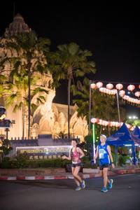 BIB: 
                            <button type="button" onclick="openModal(15176108)" class="btn btn-primary btn-sm float-right btn-popup" data-toggle="modal" data-target=".modal-high-quality">
                        <i class="fas fa-shopping-cart"></i> Add to Cart
                    </button>
                                            <button type="button" onclick="isThisMe(15176108, true)" class="btn btn-success btn-sm float-right btn-popup btn-isme hidden" data-toggle="tooltip" data-placement="bottom" title="นี่คือรูปของคุณใช่ไหม คลิกที่นี่เพื่อเอาเข้าอัลบั้ม">
                        <i class="fas fa-plus"></i> Add to album
                    </button>
                    <button type="button" onclick="isThisMe(15176108, false)" class="btn btn-warning btn-sm float-right btn-popup btn-isnotme hidden">
                        <i class="fas fa-ban"></i> Remove from album
                    </button>