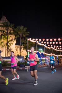 BIB: 
                            <button type="button" onclick="openModal(15184728)" class="btn btn-primary btn-sm float-right btn-popup" data-toggle="modal" data-target=".modal-high-quality">
                        <i class="fas fa-shopping-cart"></i> Add to Cart
                    </button>
                                            <button type="button" onclick="isThisMe(15184728, true)" class="btn btn-success btn-sm float-right btn-popup btn-isme hidden" data-toggle="tooltip" data-placement="bottom" title="นี่คือรูปของคุณใช่ไหม คลิกที่นี่เพื่อเอาเข้าอัลบั้ม">
                        <i class="fas fa-plus"></i> Add to album
                    </button>
                    <button type="button" onclick="isThisMe(15184728, false)" class="btn btn-warning btn-sm float-right btn-popup btn-isnotme hidden">
                        <i class="fas fa-ban"></i> Remove from album
                    </button>