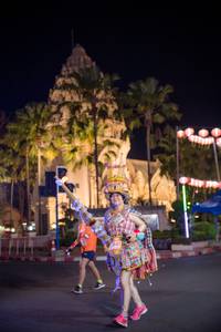 BIB: 
                            <button type="button" onclick="openModal(15265606)" class="btn btn-primary btn-sm float-right btn-popup" data-toggle="modal" data-target=".modal-high-quality">
                        <i class="fas fa-shopping-cart"></i> Add to Cart
                    </button>
                                            <button type="button" onclick="isThisMe(15265606, true)" class="btn btn-success btn-sm float-right btn-popup btn-isme hidden" data-toggle="tooltip" data-placement="bottom" title="นี่คือรูปของคุณใช่ไหม คลิกที่นี่เพื่อเอาเข้าอัลบั้ม">
                        <i class="fas fa-plus"></i> Add to album
                    </button>
                    <button type="button" onclick="isThisMe(15265606, false)" class="btn btn-warning btn-sm float-right btn-popup btn-isnotme hidden">
                        <i class="fas fa-ban"></i> Remove from album
                    </button>