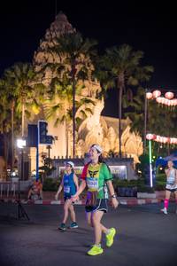 BIB: 3301
                            <button type="button" onclick="openModal(15197316)" class="btn btn-primary btn-sm float-right btn-popup" data-toggle="modal" data-target=".modal-high-quality">
                        <i class="fas fa-shopping-cart"></i> Add to Cart
                    </button>
                                            <button type="button" onclick="isThisMe(15197316, true)" class="btn btn-success btn-sm float-right btn-popup btn-isme hidden" data-toggle="tooltip" data-placement="bottom" title="นี่คือรูปของคุณใช่ไหม คลิกที่นี่เพื่อเอาเข้าอัลบั้ม">
                        <i class="fas fa-plus"></i> Add to album
                    </button>
                    <button type="button" onclick="isThisMe(15197316, false)" class="btn btn-warning btn-sm float-right btn-popup btn-isnotme hidden">
                        <i class="fas fa-ban"></i> Remove from album
                    </button>