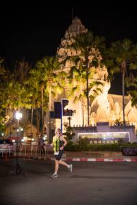 BIB: 
                            <button type="button" onclick="openModal(15520309)" class="btn btn-primary btn-sm float-right btn-popup" data-toggle="modal" data-target=".modal-high-quality">
                        <i class="fas fa-shopping-cart"></i> Add to Cart
                    </button>
                                            <button type="button" onclick="isThisMe(15520309, true)" class="btn btn-success btn-sm float-right btn-popup btn-isme hidden" data-toggle="tooltip" data-placement="bottom" title="นี่คือรูปของคุณใช่ไหม คลิกที่นี่เพื่อเอาเข้าอัลบั้ม">
                        <i class="fas fa-plus"></i> Add to album
                    </button>
                    <button type="button" onclick="isThisMe(15520309, false)" class="btn btn-warning btn-sm float-right btn-popup btn-isnotme hidden">
                        <i class="fas fa-ban"></i> Remove from album
                    </button>