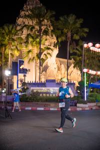 BIB: 42882
                            <button type="button" onclick="openModal(15178438)" class="btn btn-primary btn-sm float-right btn-popup" data-toggle="modal" data-target=".modal-high-quality">
                        <i class="fas fa-shopping-cart"></i> Add to Cart
                    </button>
                                            <button type="button" onclick="isThisMe(15178438, true)" class="btn btn-success btn-sm float-right btn-popup btn-isme hidden" data-toggle="tooltip" data-placement="bottom" title="นี่คือรูปของคุณใช่ไหม คลิกที่นี่เพื่อเอาเข้าอัลบั้ม">
                        <i class="fas fa-plus"></i> Add to album
                    </button>
                    <button type="button" onclick="isThisMe(15178438, false)" class="btn btn-warning btn-sm float-right btn-popup btn-isnotme hidden">
                        <i class="fas fa-ban"></i> Remove from album
                    </button>