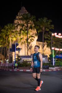 BIB: 089
                            <button type="button" onclick="openModal(15466568)" class="btn btn-primary btn-sm float-right btn-popup" data-toggle="modal" data-target=".modal-high-quality">
                        <i class="fas fa-shopping-cart"></i> Add to Cart
                    </button>
                                            <button type="button" onclick="isThisMe(15466568, true)" class="btn btn-success btn-sm float-right btn-popup btn-isme hidden" data-toggle="tooltip" data-placement="bottom" title="นี่คือรูปของคุณใช่ไหม คลิกที่นี่เพื่อเอาเข้าอัลบั้ม">
                        <i class="fas fa-plus"></i> Add to album
                    </button>
                    <button type="button" onclick="isThisMe(15466568, false)" class="btn btn-warning btn-sm float-right btn-popup btn-isnotme hidden">
                        <i class="fas fa-ban"></i> Remove from album
                    </button>