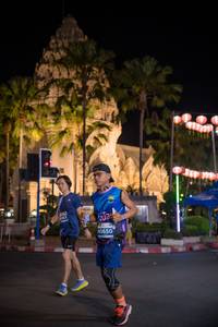 BIB: 40650
                            <button type="button" onclick="openModal(15479437)" class="btn btn-primary btn-sm float-right btn-popup" data-toggle="modal" data-target=".modal-high-quality">
                        <i class="fas fa-shopping-cart"></i> Add to Cart
                    </button>
                                            <button type="button" onclick="isThisMe(15479437, true)" class="btn btn-success btn-sm float-right btn-popup btn-isme hidden" data-toggle="tooltip" data-placement="bottom" title="นี่คือรูปของคุณใช่ไหม คลิกที่นี่เพื่อเอาเข้าอัลบั้ม">
                        <i class="fas fa-plus"></i> Add to album
                    </button>
                    <button type="button" onclick="isThisMe(15479437, false)" class="btn btn-warning btn-sm float-right btn-popup btn-isnotme hidden">
                        <i class="fas fa-ban"></i> Remove from album
                    </button>