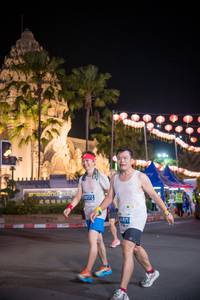 BIB: 871
                            <button type="button" onclick="openModal(15174538)" class="btn btn-primary btn-sm float-right btn-popup" data-toggle="modal" data-target=".modal-high-quality">
                        <i class="fas fa-shopping-cart"></i> Add to Cart
                    </button>
                                            <button type="button" onclick="isThisMe(15174538, true)" class="btn btn-success btn-sm float-right btn-popup btn-isme hidden" data-toggle="tooltip" data-placement="bottom" title="นี่คือรูปของคุณใช่ไหม คลิกที่นี่เพื่อเอาเข้าอัลบั้ม">
                        <i class="fas fa-plus"></i> Add to album
                    </button>
                    <button type="button" onclick="isThisMe(15174538, false)" class="btn btn-warning btn-sm float-right btn-popup btn-isnotme hidden">
                        <i class="fas fa-ban"></i> Remove from album
                    </button>