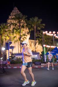 BIB: 47300
                            <button type="button" onclick="openModal(15183240)" class="btn btn-primary btn-sm float-right btn-popup" data-toggle="modal" data-target=".modal-high-quality">
                        <i class="fas fa-shopping-cart"></i> Add to Cart
                    </button>
                                            <button type="button" onclick="isThisMe(15183240, true)" class="btn btn-success btn-sm float-right btn-popup btn-isme hidden" data-toggle="tooltip" data-placement="bottom" title="นี่คือรูปของคุณใช่ไหม คลิกที่นี่เพื่อเอาเข้าอัลบั้ม">
                        <i class="fas fa-plus"></i> Add to album
                    </button>
                    <button type="button" onclick="isThisMe(15183240, false)" class="btn btn-warning btn-sm float-right btn-popup btn-isnotme hidden">
                        <i class="fas fa-ban"></i> Remove from album
                    </button>