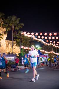 BIB: 36290, 540
                            <button type="button" onclick="openModal(15175668)" class="btn btn-primary btn-sm float-right btn-popup" data-toggle="modal" data-target=".modal-high-quality">
                        <i class="fas fa-shopping-cart"></i> Add to Cart
                    </button>
                                            <button type="button" onclick="isThisMe(15175668, true)" class="btn btn-success btn-sm float-right btn-popup btn-isme hidden" data-toggle="tooltip" data-placement="bottom" title="นี่คือรูปของคุณใช่ไหม คลิกที่นี่เพื่อเอาเข้าอัลบั้ม">
                        <i class="fas fa-plus"></i> Add to album
                    </button>
                    <button type="button" onclick="isThisMe(15175668, false)" class="btn btn-warning btn-sm float-right btn-popup btn-isnotme hidden">
                        <i class="fas fa-ban"></i> Remove from album
                    </button>