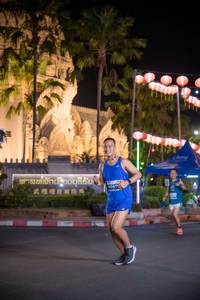 BIB: 4669
                            <button type="button" onclick="openModal(15194779)" class="btn btn-primary btn-sm float-right btn-popup" data-toggle="modal" data-target=".modal-high-quality">
                        <i class="fas fa-shopping-cart"></i> Add to Cart
                    </button>
                                            <button type="button" onclick="isThisMe(15194779, true)" class="btn btn-success btn-sm float-right btn-popup btn-isme hidden" data-toggle="tooltip" data-placement="bottom" title="นี่คือรูปของคุณใช่ไหม คลิกที่นี่เพื่อเอาเข้าอัลบั้ม">
                        <i class="fas fa-plus"></i> Add to album
                    </button>
                    <button type="button" onclick="isThisMe(15194779, false)" class="btn btn-warning btn-sm float-right btn-popup btn-isnotme hidden">
                        <i class="fas fa-ban"></i> Remove from album
                    </button>