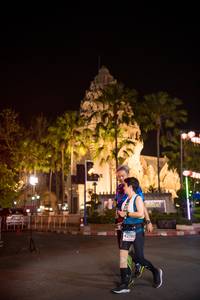 BIB: 42760
                            <button type="button" onclick="openModal(15514352)" class="btn btn-primary btn-sm float-right btn-popup" data-toggle="modal" data-target=".modal-high-quality">
                        <i class="fas fa-shopping-cart"></i> Add to Cart
                    </button>
                                            <button type="button" onclick="isThisMe(15514352, true)" class="btn btn-success btn-sm float-right btn-popup btn-isme hidden" data-toggle="tooltip" data-placement="bottom" title="นี่คือรูปของคุณใช่ไหม คลิกที่นี่เพื่อเอาเข้าอัลบั้ม">
                        <i class="fas fa-plus"></i> Add to album
                    </button>
                    <button type="button" onclick="isThisMe(15514352, false)" class="btn btn-warning btn-sm float-right btn-popup btn-isnotme hidden">
                        <i class="fas fa-ban"></i> Remove from album
                    </button>