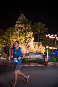 BIB: 
                            <button type="button" onclick="openModal(15467308)" class="btn btn-primary btn-sm float-right btn-popup" data-toggle="modal" data-target=".modal-high-quality">
                        <i class="fas fa-shopping-cart"></i> Add to Cart
                    </button>
                                            <button type="button" onclick="isThisMe(15467308, true)" class="btn btn-success btn-sm float-right btn-popup btn-isme hidden" data-toggle="tooltip" data-placement="bottom" title="นี่คือรูปของคุณใช่ไหม คลิกที่นี่เพื่อเอาเข้าอัลบั้ม">
                        <i class="fas fa-plus"></i> Add to album
                    </button>
                    <button type="button" onclick="isThisMe(15467308, false)" class="btn btn-warning btn-sm float-right btn-popup btn-isnotme hidden">
                        <i class="fas fa-ban"></i> Remove from album
                    </button>