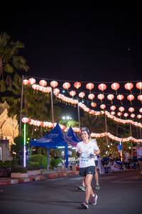 BIB: 47916
                            <button type="button" onclick="openModal(15268250)" class="btn btn-primary btn-sm float-right btn-popup" data-toggle="modal" data-target=".modal-high-quality">
                        <i class="fas fa-shopping-cart"></i> Add to Cart
                    </button>
                                            <button type="button" onclick="isThisMe(15268250, true)" class="btn btn-success btn-sm float-right btn-popup btn-isme hidden" data-toggle="tooltip" data-placement="bottom" title="นี่คือรูปของคุณใช่ไหม คลิกที่นี่เพื่อเอาเข้าอัลบั้ม">
                        <i class="fas fa-plus"></i> Add to album
                    </button>
                    <button type="button" onclick="isThisMe(15268250, false)" class="btn btn-warning btn-sm float-right btn-popup btn-isnotme hidden">
                        <i class="fas fa-ban"></i> Remove from album
                    </button>