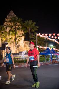 BIB: 020, 41585
                            <button type="button" onclick="openModal(15478297)" class="btn btn-primary btn-sm float-right btn-popup" data-toggle="modal" data-target=".modal-high-quality">
                        <i class="fas fa-shopping-cart"></i> Add to Cart
                    </button>
                                            <button type="button" onclick="isThisMe(15478297, true)" class="btn btn-success btn-sm float-right btn-popup btn-isme hidden" data-toggle="tooltip" data-placement="bottom" title="นี่คือรูปของคุณใช่ไหม คลิกที่นี่เพื่อเอาเข้าอัลบั้ม">
                        <i class="fas fa-plus"></i> Add to album
                    </button>
                    <button type="button" onclick="isThisMe(15478297, false)" class="btn btn-warning btn-sm float-right btn-popup btn-isnotme hidden">
                        <i class="fas fa-ban"></i> Remove from album
                    </button>