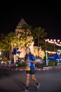 BIB: 5305
                            <button type="button" onclick="openModal(15470201)" class="btn btn-primary btn-sm float-right btn-popup" data-toggle="modal" data-target=".modal-high-quality">
                        <i class="fas fa-shopping-cart"></i> Add to Cart
                    </button>
                                            <button type="button" onclick="isThisMe(15470201, true)" class="btn btn-success btn-sm float-right btn-popup btn-isme hidden" data-toggle="tooltip" data-placement="bottom" title="นี่คือรูปของคุณใช่ไหม คลิกที่นี่เพื่อเอาเข้าอัลบั้ม">
                        <i class="fas fa-plus"></i> Add to album
                    </button>
                    <button type="button" onclick="isThisMe(15470201, false)" class="btn btn-warning btn-sm float-right btn-popup btn-isnotme hidden">
                        <i class="fas fa-ban"></i> Remove from album
                    </button>