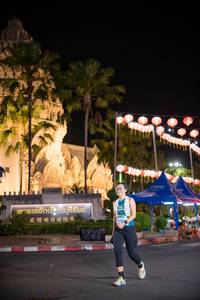 BIB: 429
                            <button type="button" onclick="openModal(15490835)" class="btn btn-primary btn-sm float-right btn-popup" data-toggle="modal" data-target=".modal-high-quality">
                        <i class="fas fa-shopping-cart"></i> Add to Cart
                    </button>
                                            <button type="button" onclick="isThisMe(15490835, true)" class="btn btn-success btn-sm float-right btn-popup btn-isme hidden" data-toggle="tooltip" data-placement="bottom" title="นี่คือรูปของคุณใช่ไหม คลิกที่นี่เพื่อเอาเข้าอัลบั้ม">
                        <i class="fas fa-plus"></i> Add to album
                    </button>
                    <button type="button" onclick="isThisMe(15490835, false)" class="btn btn-warning btn-sm float-right btn-popup btn-isnotme hidden">
                        <i class="fas fa-ban"></i> Remove from album
                    </button>