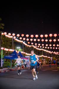 BIB: 
                            <button type="button" onclick="openModal(15184856)" class="btn btn-primary btn-sm float-right btn-popup" data-toggle="modal" data-target=".modal-high-quality">
                        <i class="fas fa-shopping-cart"></i> Add to Cart
                    </button>
                                            <button type="button" onclick="isThisMe(15184856, true)" class="btn btn-success btn-sm float-right btn-popup btn-isme hidden" data-toggle="tooltip" data-placement="bottom" title="นี่คือรูปของคุณใช่ไหม คลิกที่นี่เพื่อเอาเข้าอัลบั้ม">
                        <i class="fas fa-plus"></i> Add to album
                    </button>
                    <button type="button" onclick="isThisMe(15184856, false)" class="btn btn-warning btn-sm float-right btn-popup btn-isnotme hidden">
                        <i class="fas fa-ban"></i> Remove from album
                    </button>